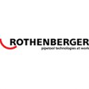Rothemberger