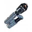 PRESSATRICE ROTHENBERGER ROMAX AC ECO - PREZZO SHOCK