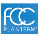 FCC Planterm