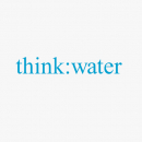 THINK WATER