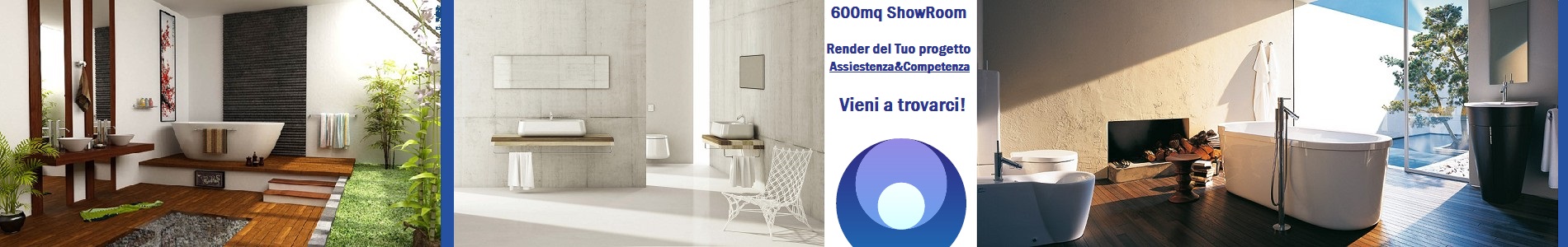 Saverio Colonna - Termoidraulica | Ceramiche | Arredo Bagno - Bari Saverio Colonna - Termoidraulica | Ceramiche | Arredo Bagno - Bari