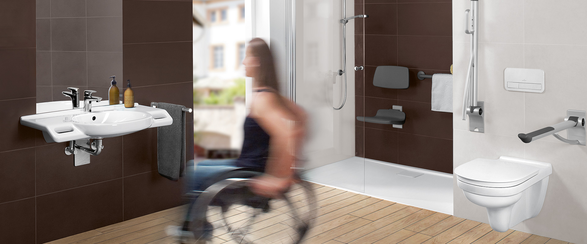 Arredo bagno disabili prezzi : accessori bagno disabili prezzi ... Doccia con bagno turco prezzi