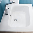 ARREDO BAGNO