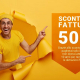 Sconto in fattura