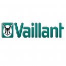 VAILLANT