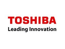 Toshiba Clima