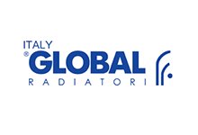 Global Radiatori