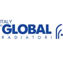 Global Radiatori