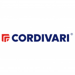 Cordivari - SOLARE TERMICO