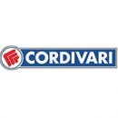 Cordivari - SOLARE TERMICO