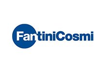 Fantini Cosmi