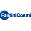 Fantini Cosmi