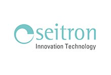 Seitron