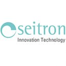 Seitron