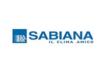 Sabiana