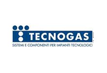 Tecnogas