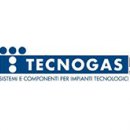 Tecnogas