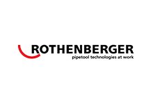Rothemberger