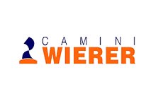 Camini Wierer