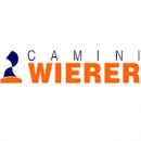 Camini Wierer