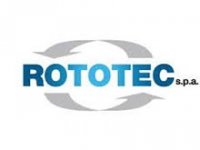 Rototec