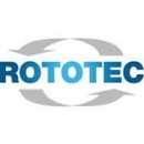 Rototec