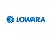Lowara