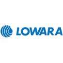 Lowara