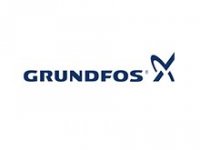 Grundfos