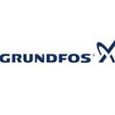 Grundfos