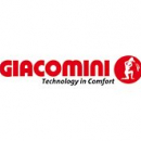 Giacomini