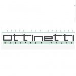 Ottinetti