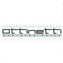 Ottinetti