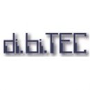 di.bi.TEC