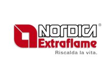 La Nordica