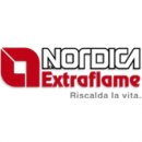 La Nordica