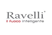 Ravelli