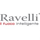 Ravelli