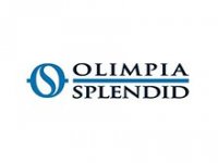 Olimpia Splendid