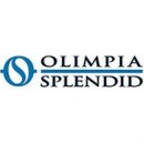 Olimpia Splendid