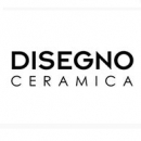 Disegno ceramica