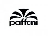 Paffoni