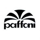 Paffoni