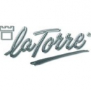 La Torre