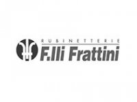 Fratelli Frattini