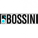 Bossini