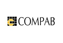 Compab