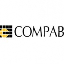 Compab