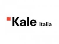 Kale Italia