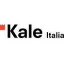 Kale Italia